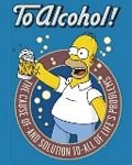 pic for Homer Simpson